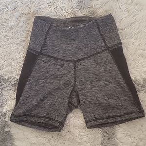 Old navy active shorts